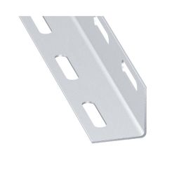 Hoekprofiel geperforeerd img