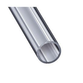 2000-61002 - BUISPROF ROND STAAL KOUD G.CHR 16x1mm 1M img