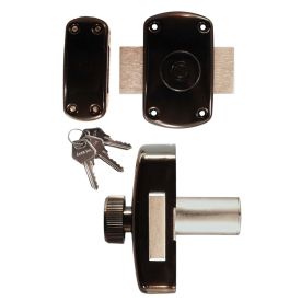 Opleg-cilinder-nachtslot met veer en sluitkom img