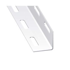 Hoekprofiel geperforeerd img