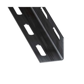 Hoekprofiel geperforeerd img