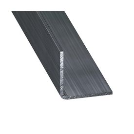 Gelijkzijdig hoekprofiel img