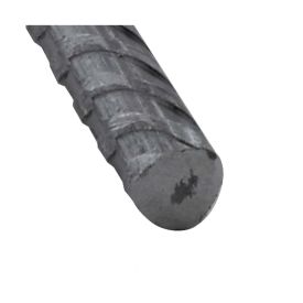 Betonijzer gekarteld img