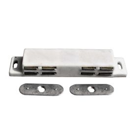 Magnetische sluiting img