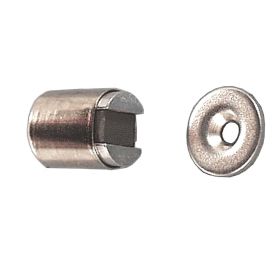 Magnetische houder img