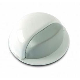 Zelfklevende deurstop img