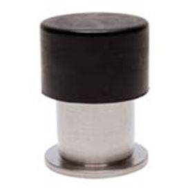 Deurstop cilindervorm img