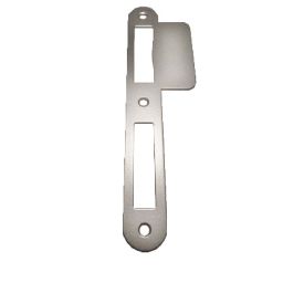 2806 - Sluitplaat (ref. PC08021) img