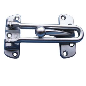 Veiligheidskierstandhouder img