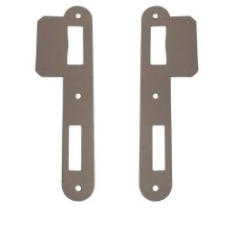 Sluitplaat (ref. PA 052) img