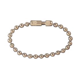 3003 - Sleutelketting img