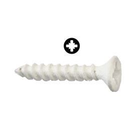 3090 - Paneelschroef img