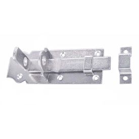 Bouwschuif halfzwaar model img