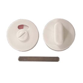 WC-slot-garnituur img