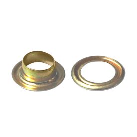 3218 - Zeilogenset img