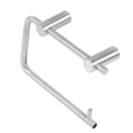 3450 - Toiletrolhouder img