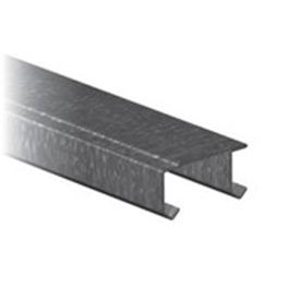 3326 - SCHUIFHANGRAIL, JJ-PROFIEL 2 M img