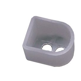 3173 - Steunbeugel img