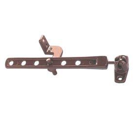 Kierstandhouder voor venster img