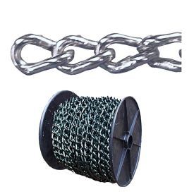 Gelaste ketting type A tyrolese img