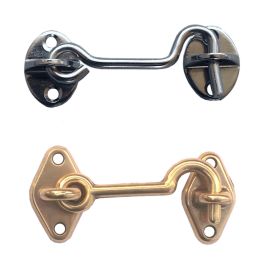 Kajuithaak (windhaak) img