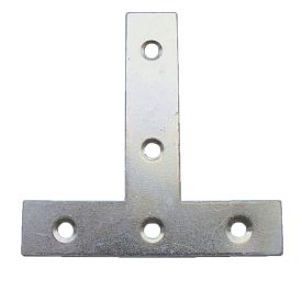 Verbindingshoekijzer T-model img