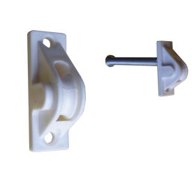 Koordgeleider voor voorzetrolluik img