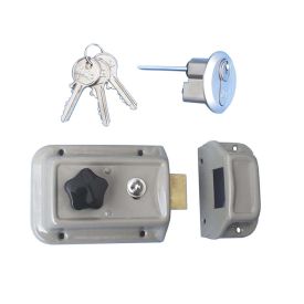 Oplegcilinder loopslot img