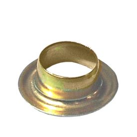 3215 - 400 NIETOGEN VOOR TANG 3214 4.5 mm img