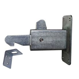 Poortvastzetter muurplaat img