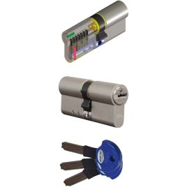 Veiligheidsprofielcilinder img