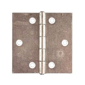 Deursluitpomp hydraulisch opleg img