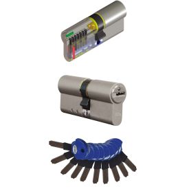 Veiligheidsprofielcilinder img