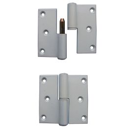 Deurpaumel hoekig img