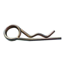 Borgveer voor as img