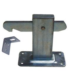 Poortvastzetter vloerplaat img