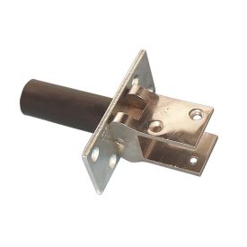 4000 - VEERSCHARN.VASTSTELL.VERN.VOOR 25-30MM img