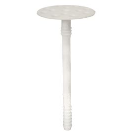 Isolatieplug kunststof  img