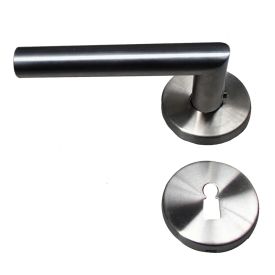 4188 - KRUKSET,L-MOD,ROND,HOEKIG, RVS LH0104SSBB img