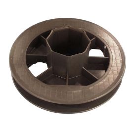 3963 - Lintschijf img