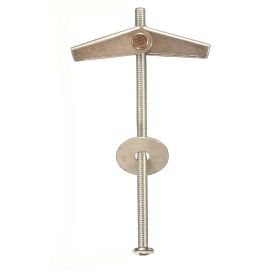 4212 - PLAFONDPLUGGEN MT VEER & BOUT M4 x 75 mm img