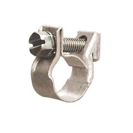 12 vetkrijtjes standaard zeskant img