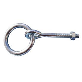 Put- en stalring img