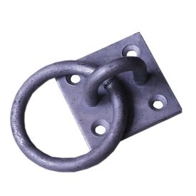 Aanlegring met beugel img