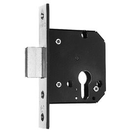 4228 - Veiligheids-insteek-nachtschootslot img