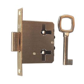 Insteek meubelslot img