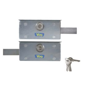 4202 - LUIKSLOTENSETS,LS+RS BRUIKBAAR 190x80mm img