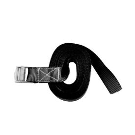 Sjorband met klemgesp polyester img