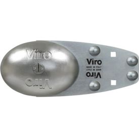 4244 - KIT VR. VRACHTWAGENDEUR VAN LOCK img