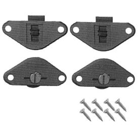 5812 - TOEBEHORENSET VOOR SF-12  img